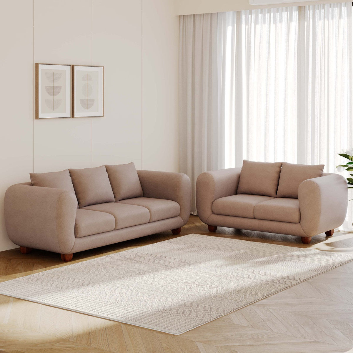 Furniture That Defines Your Lifestyle