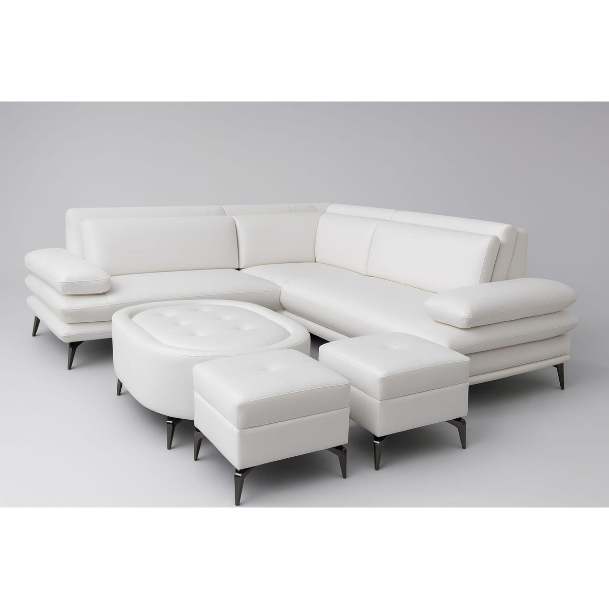 Sofas & Lounge Sets
