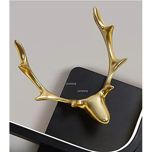 Home Décor LED Fancy Wall Light – 3-Color Changing Decorative Night Lamp for Bedroom & Living Room (Warm White, Cool White, Natural)